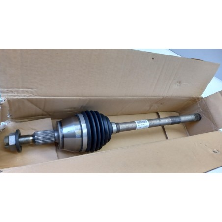Pièces D''Auto FORD 1840097 RMBV613A328T2A Pièce d'origine oem Pièces D''Auto FORD 1840097 RMBV613A328T2A Pièce d'origine oem