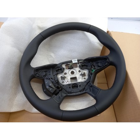 Volant FORD 1867852 AM513600BH3ZHE Pièce d'origine oem Volant FORD 1867852 AM513600BH3ZHE Pièce d'origine oem