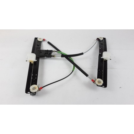 Lève Vitres FORD 1881213 6M21U27009AA Pièce d'origine oem Lève Vitres FORD 1881213 6M21U27009AA Pièce d'origine oem