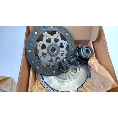 Kit D''Embrayage FORD 1893054 RM3M517C623DA Pièce d'origine oem Kit D''Embrayage FORD 1893054 RM3M517C623DA Pièce d'origine oem