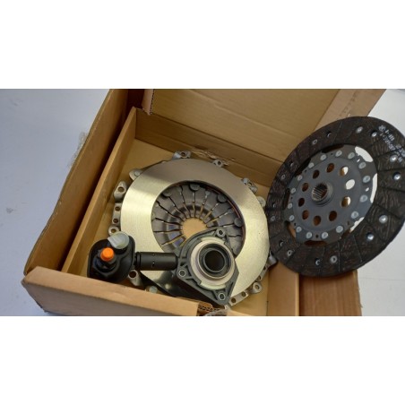 Pièces D''Auto FORD 1893373 Pièce d'origine oem Pièces D''Auto FORD 1893373 Pièce d'origine oem