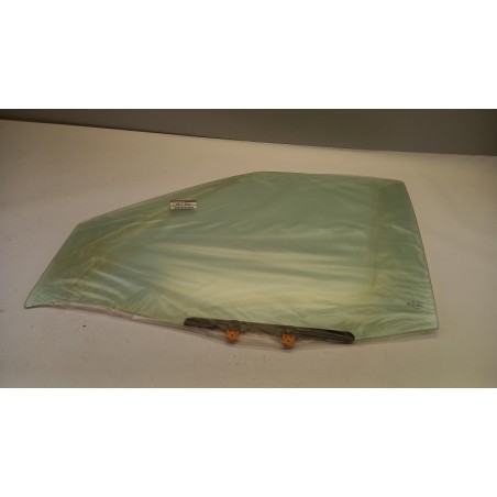 Fenêtre De Porte FORD 1962508 Pièce d'origine oem Fenêtre De Porte FORD 1962508 Pièce d'origine oem