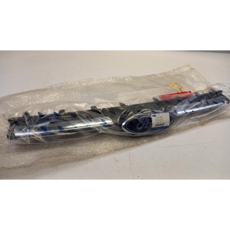 Pièces D''Auto FORD 2074136 Pièce d'origine oem Pièces D''Auto FORD 2074136 Pièce d'origine oem