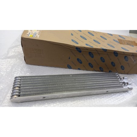 Pièces D''Auto FORD 2075540 Pièce d'origine oem Pièces D''Auto FORD 2075540 Pièce d'origine oem