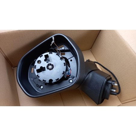 Rétroviseur Extérieur FORD 2087577 H1BB17E715AB Pièce d'origine oem Rétroviseur Extérieur FORD 2087577 H1BB17E715AB Pièce d'origine oem