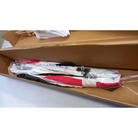Airbag FORD 2167694 Pièce d'origine oem Airbag FORD 2167694 Pièce d'origine oem