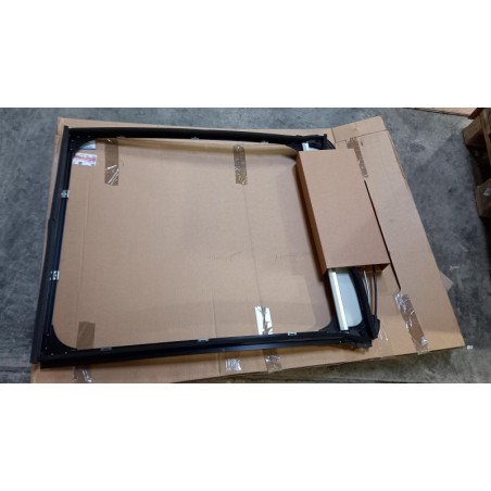 Pièces D''Auto FORD 2195347 Pièce d'origine oem Pièces D''Auto FORD 2195347 Pièce d'origine oem