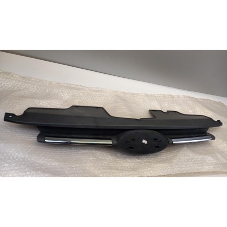 Pièces D''Auto FORD 2205558 Pièce d'origine oem Pièces D''Auto FORD 2205558 Pièce d'origine oem