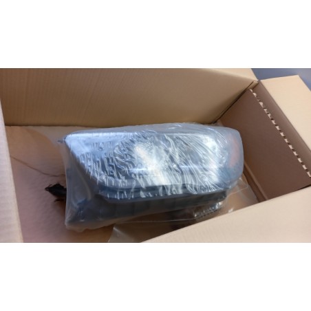 Pièces D''Auto FORD 2206645 Pièce d'origine oem Pièces D''Auto FORD 2206645 Pièce d'origine oem