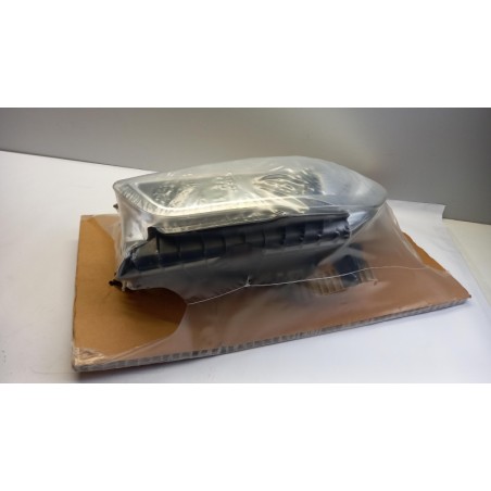 Pièces D''Auto FORD 2209863 Pièce d'origine oem Pièces D''Auto FORD 2209863 Pièce d'origine oem
