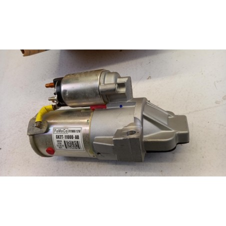 Pièces D''Auto FORD 2225618 Pièce d'origine oem Pièces D''Auto FORD 2225618 Pièce d'origine oem