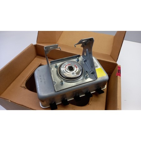 Airbag FORD 2270997 EB3B41044H30AD Pièce d'origine oem Airbag FORD 2270997 EB3B41044H30AD Pièce d'origine oem