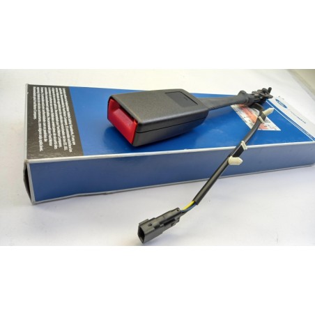 Pièces D''Auto FORD 2281487 Pièce d'origine oem Pièces D''Auto FORD 2281487 Pièce d'origine oem