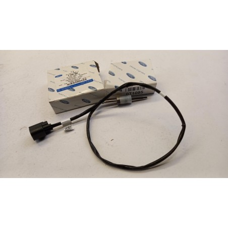 Pièces D''Auto FORD 2339680 Pièce d'origine oem Pièces D''Auto FORD 2339680 Pièce d'origine oem