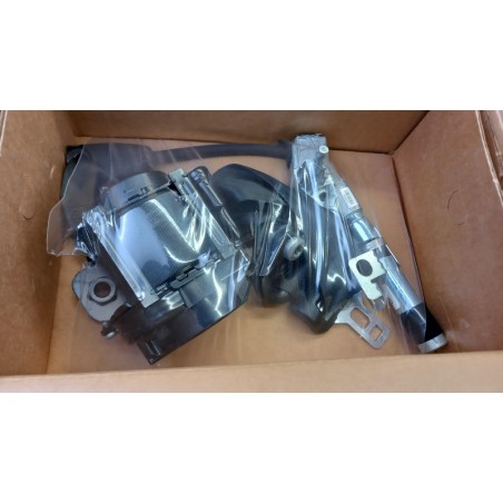 Pièces D''Auto FORD 2347876 Pièce d'origine oem Pièces D''Auto FORD 2347876 Pièce d'origine oem