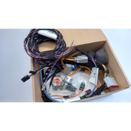 Pièces D''Auto FORD 2397762 Pièce d'origine oem Pièces D''Auto FORD 2397762 Pièce d'origine oem