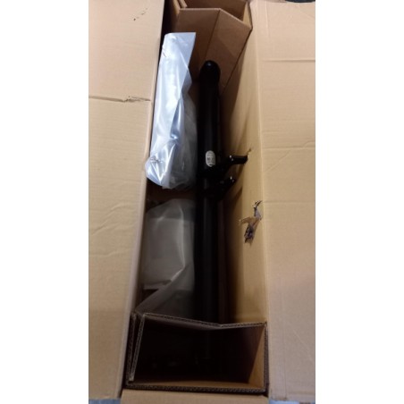 Pièces D''Auto FORD 2463906 Pièce d'origine oem Pièces D''Auto FORD 2463906 Pièce d'origine oem