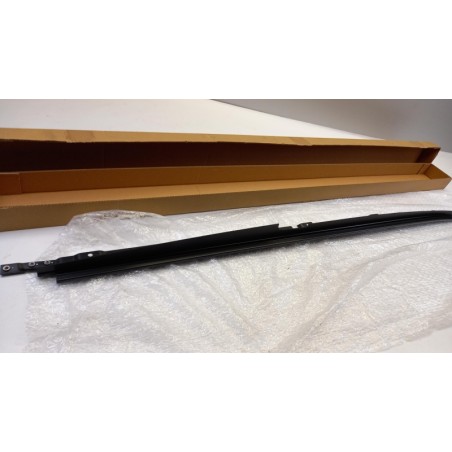Pièces D''Auto FORD 2523366 Pièce d'origine oem Pièces D''Auto FORD 2523366 Pièce d'origine oem