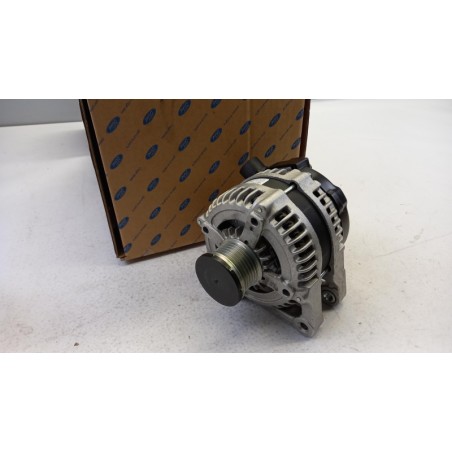 Pièces D''Auto FORD 2529818 Pièce d'origine oem Pièces D''Auto FORD 2529818 Pièce d'origine oem