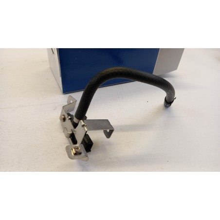 Pièces D''Auto FORD 2634897 Pièce d'origine oem Pièces D''Auto FORD 2634897 Pièce d'origine oem