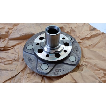 Kit De Roulement De Roue FORD 4507717 YC1W1104AA Pièce d'origine oem Kit De Roulement De Roue FORD 4507717 YC1W1104AA Pièce d'origine oem