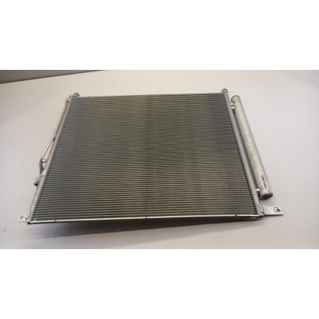 Pièces D''Auto FORD 5264360 AB3919710AB Pièce d'origine oem Pièces D''Auto FORD 5264360 AB3919710AB Pièce d'origine oem