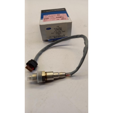 Pièces D''Auto FORD 5279206 Pièce d'origine oem Pièces D''Auto FORD 5279206 Pièce d'origine oem