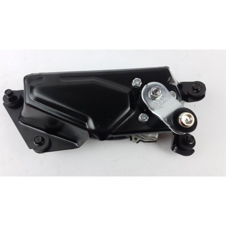 Moteur D''Essuie-Glace HYUNDAI/KIA 0K2FA6734YA Pièce d'origine oem Moteur D''Essuie-Glace HYUNDAI/KIA 0K2FA6734YA Pièce d'origine oem