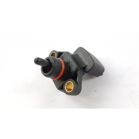 Capteur Pour Pression Du Collecteur D''Admission HYUNDAI/KIA 0K30E18211A Pièce d'origine oem Capteur Pour Pression Du Collecteur D''Admission HYUNDAI/KIA 0K30E18211A Pièce d'origine oem
