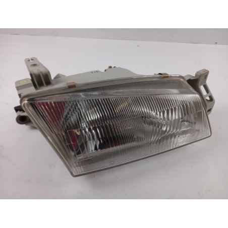 Phare HYUNDAI/KIA 0K9AA51030B Pièce d'origine oem Phare HYUNDAI/KIA 0K9AA51030B Pièce d'origine oem