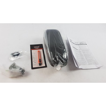Accoudoir HYUNDAI/KIA 1W161ADE00  Pièce d'origine oem