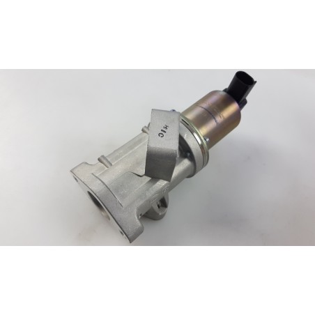 Vanne EGR HYUNDAI/KIA 284104A100 Pièce d'origine oem Vanne EGR HYUNDAI/KIA 284104A100 Pièce d'origine oem
