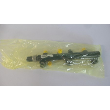 Ensemble De Tuyaux Haute Pression D''Injection HYUNDAI/KIA 315004X700 Pièce d'origine oem Ensemble De Tuyaux Haute Pression D''Injection HYUNDAI/KIA 315004X700 Pièce d'origine oem