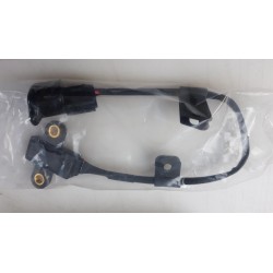 Capteur Pour Pouls De Vilebrequin HYUNDAI/KIA 3931002600  Pièce d'origine oem