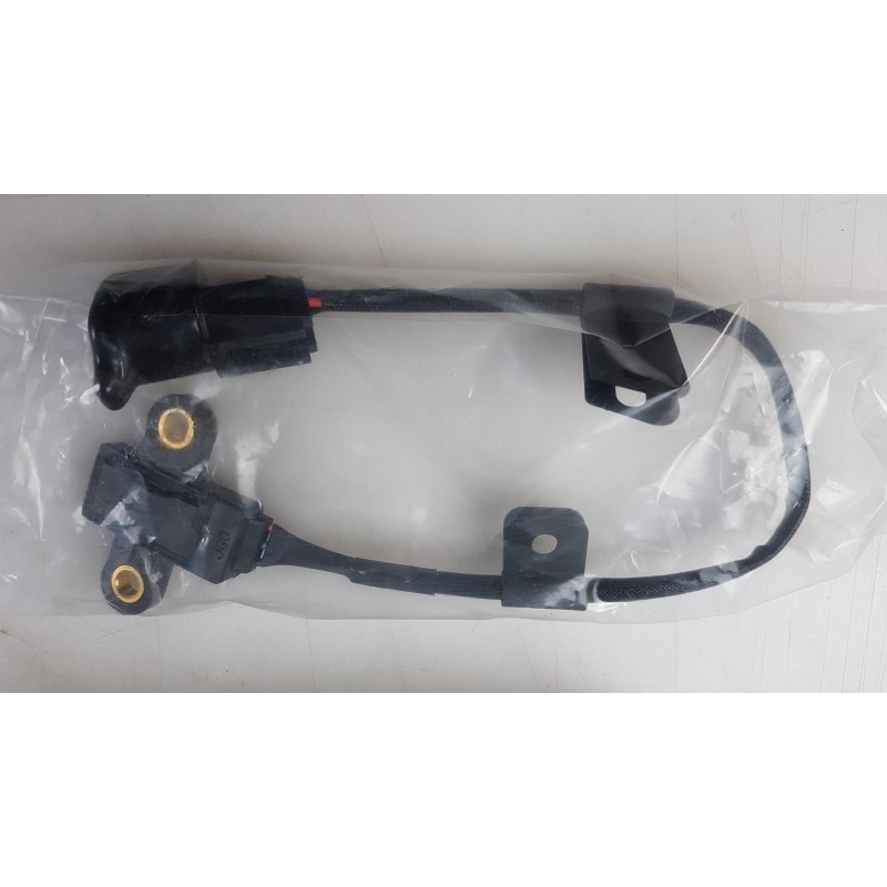 Capteur Pour Pouls De Vilebrequin HYUNDAI/KIA 3931002600  Pièce d'origine oem
