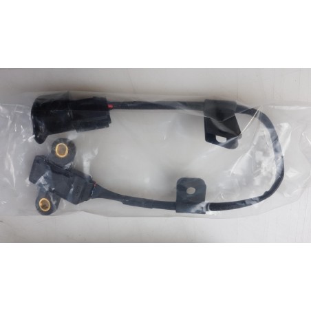 Capteur Pour Pouls De Vilebrequin HYUNDAI/KIA 3931002600 Pièce d'origine oem Capteur Pour Pouls De Vilebrequin HYUNDAI/KIA 3931002600 Pièce d'origine oem