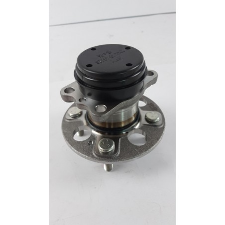 Moyeu De Roue HYUNDAI/KIA 527501Y100  Pièce d'origine oem