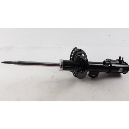 Amortisseur HYUNDAI/KIA 546601W030 Pièce d'origine oem Amortisseur HYUNDAI/KIA 546601W030 Pièce d'origine oem