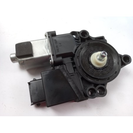 Moteur Électrique De Lève-Vitre HYUNDAI/KIA 83450A2010 Pièce d'origine oem Moteur Électrique De Lève-Vitre HYUNDAI/KIA 83450A2010 Pièce d'origine oem