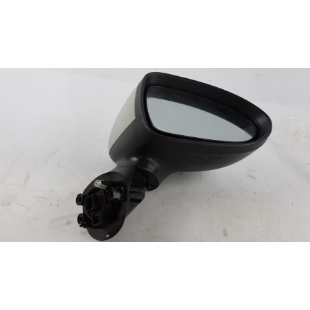 Rétroviseur Extérieur HYUNDAI/KIA 876201W050 Pièce d'origine oem Rétroviseur Extérieur HYUNDAI/KIA 876201W050 Pièce d'origine oem
