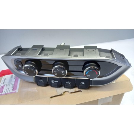 Pièces D''Auto HYUNDAI/KIA 972501W070  Pièce d'origine oem