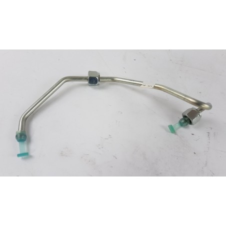 Tuyau LAND ROVER LR002494 Pièce d'origine oem Tuyau LAND ROVER LR002494 Pièce d'origine oem