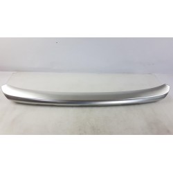 Plaque De Protection MAZDA DD2FV3890  Pièce d'origine oem