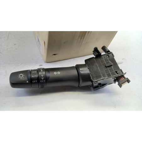 Interrupteur Pour Phare MITSUBISHI 8614A256 Pièce d'origine oem Interrupteur Pour Phare MITSUBISHI 8614A256 Pièce d'origine oem