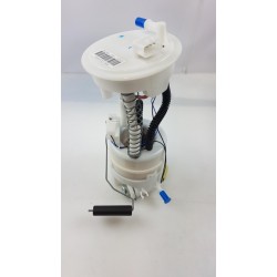 Pompe À Carburant NISSAN 17040JD02A  Pièce d'origine oem