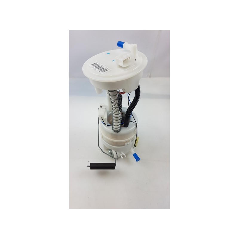 Pompe À Carburant NISSAN 17040JD02A  Pièce d'origine oem