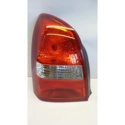 Feu Arrière NISSAN 26555AU30A  Pièce d'origine oem