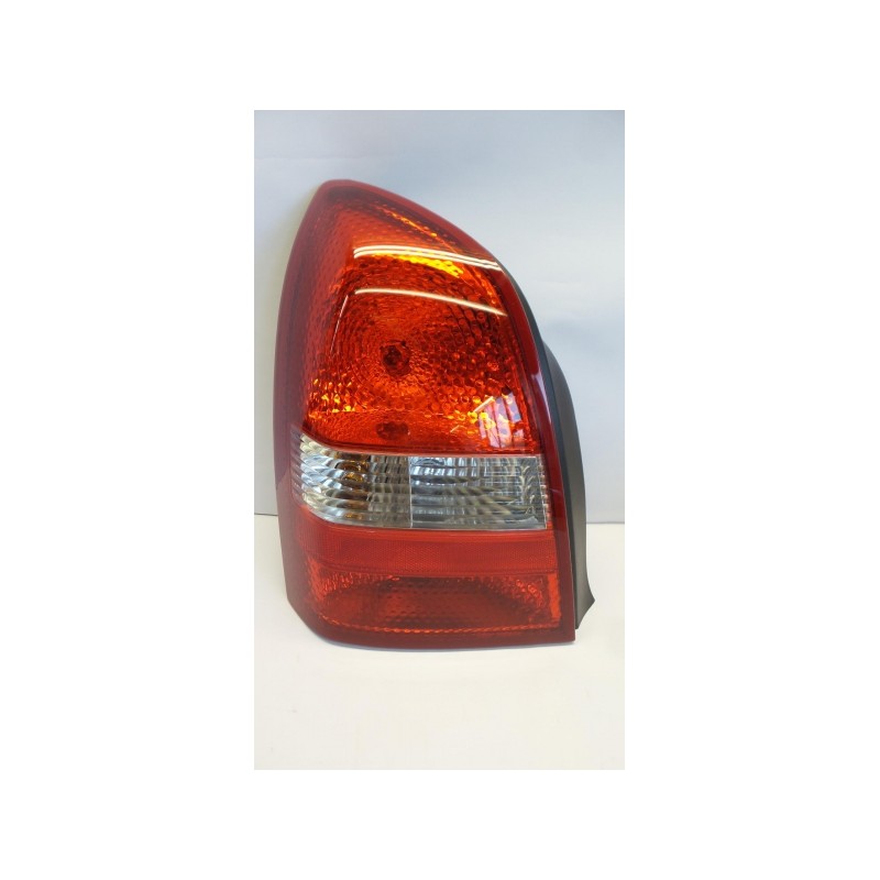 Feu Arrière NISSAN 26555AU30A  Pièce d'origine oem