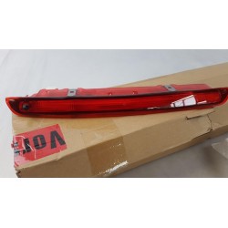 Feu De Freinage Auxiliaire NISSAN 26590BR00A  Pièce d'origine oem