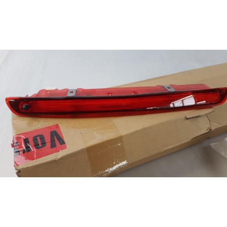 Feu De Freinage Auxiliaire NISSAN 26590BR00A Pièce d'origine oem Feu De Freinage Auxiliaire NISSAN 26590BR00A Pièce d'origine oem